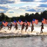 Minocqua