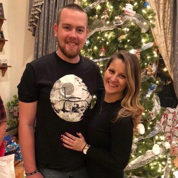 Christmas - 2017.