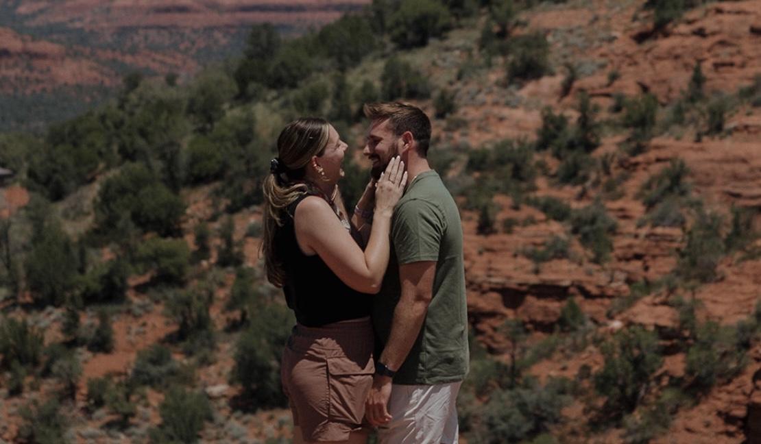 The Wedding Website of Taylor William Mortensen and Taylor Lynn Kross