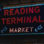 Reading Terminal Market