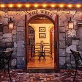 The Well Bar