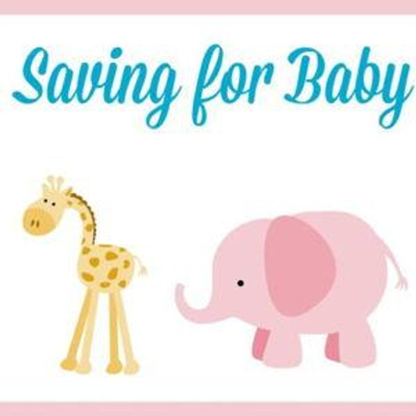 Baby Fund