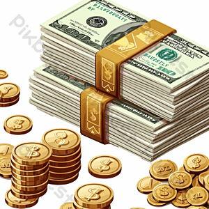 Cash Gift