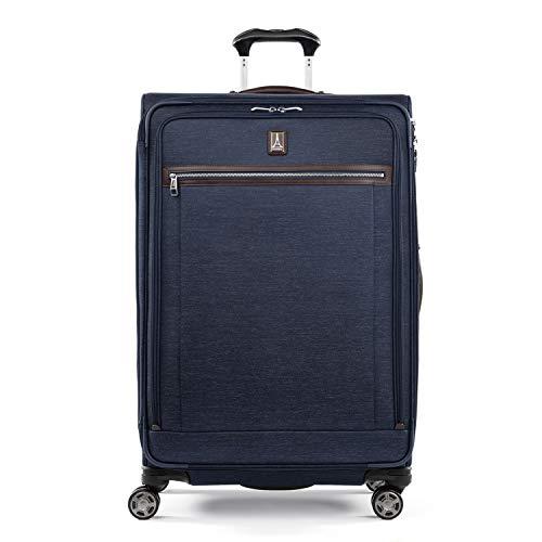 Travelpro Platinum Elite Luggage