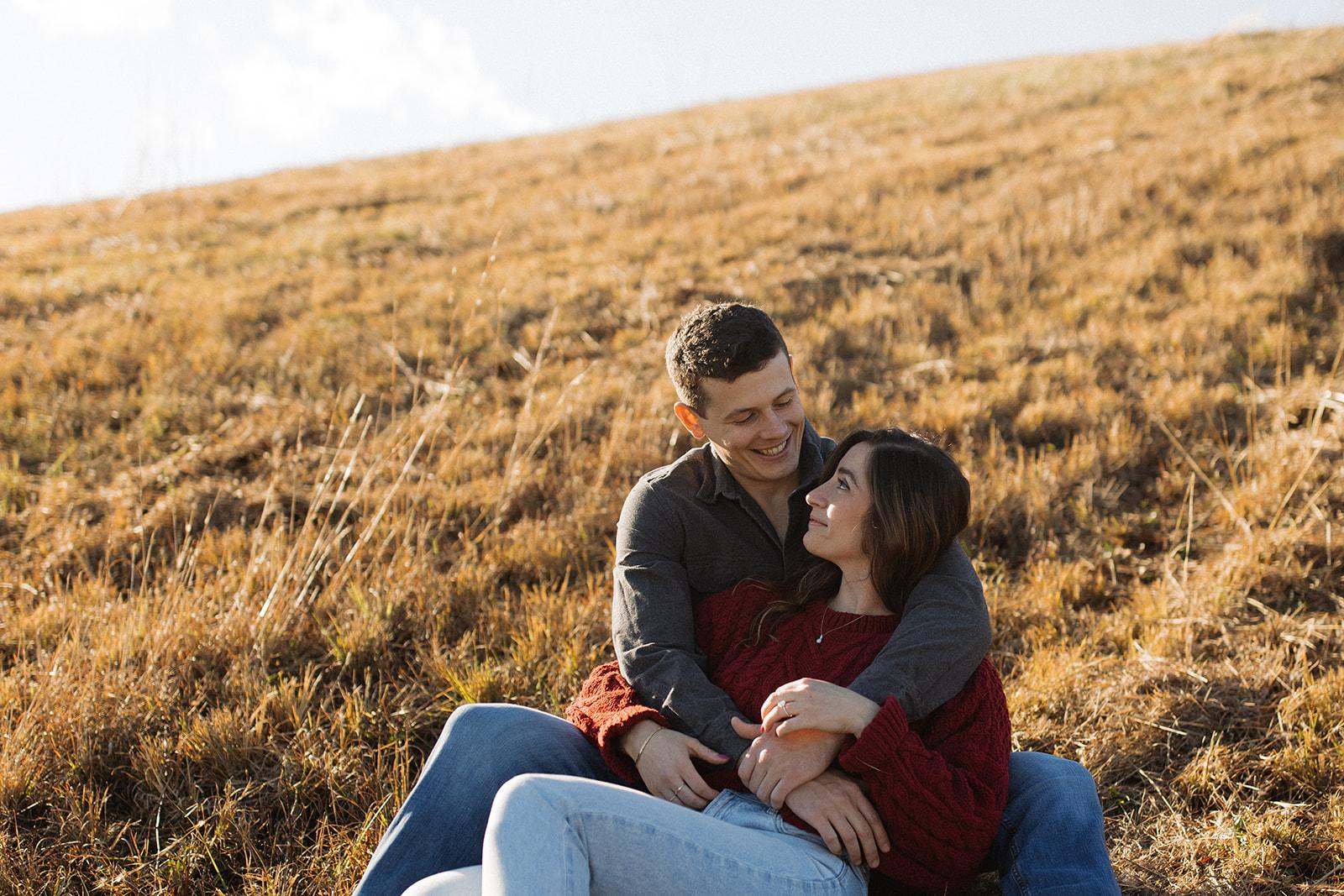 The Wedding Website of Jessica Catapano and Tristan Hall