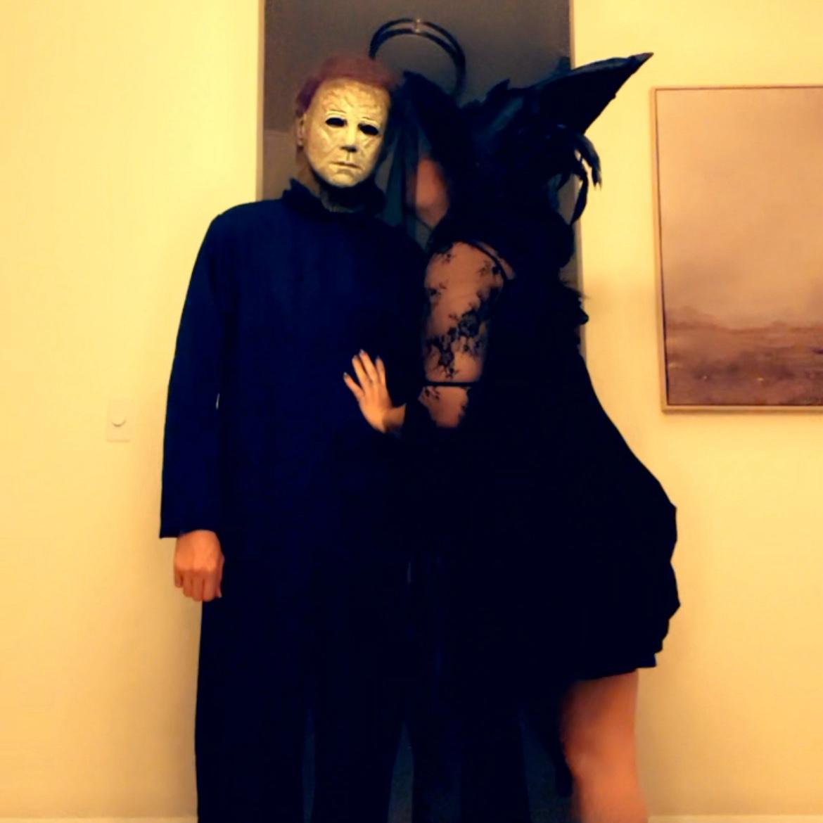 Halloween 2023