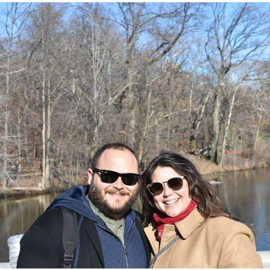 Central Park