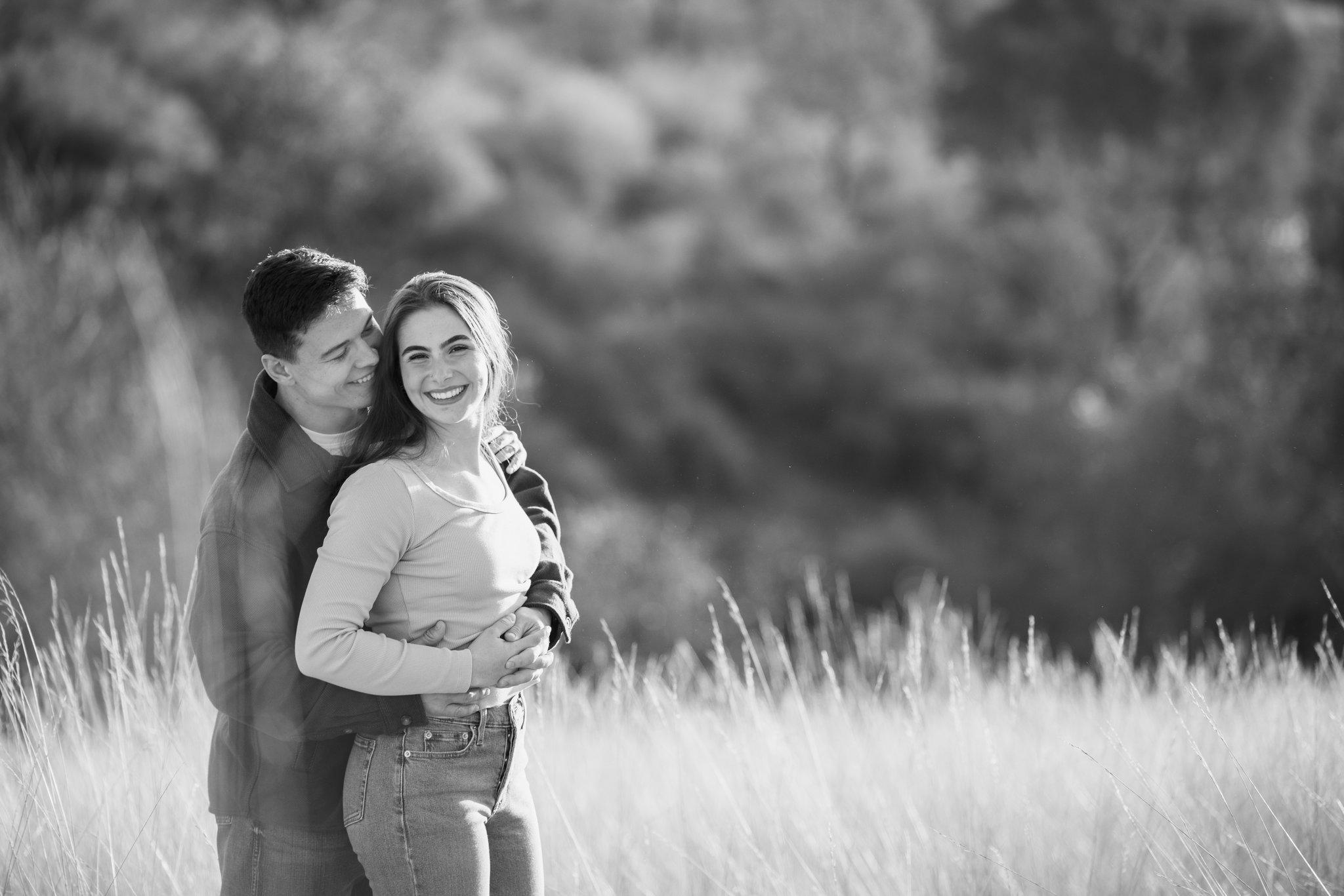 The Wedding Website of Angelo Daddona and Sacha Joseph