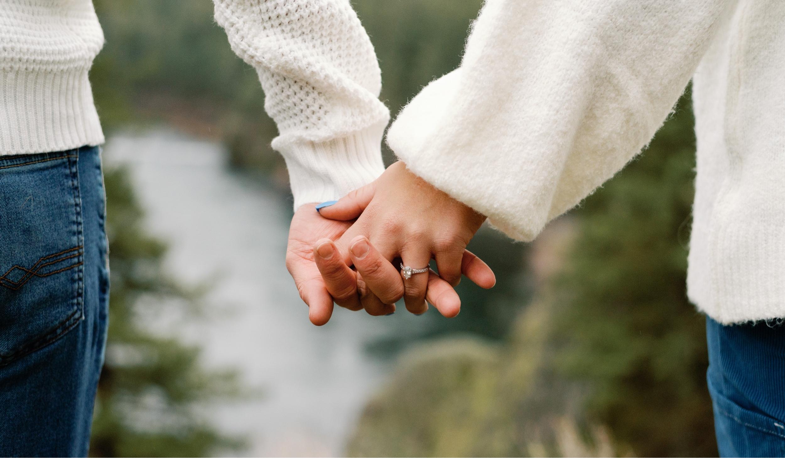 The Wedding Website of Katelyn Ostrowski and Justin Lutz