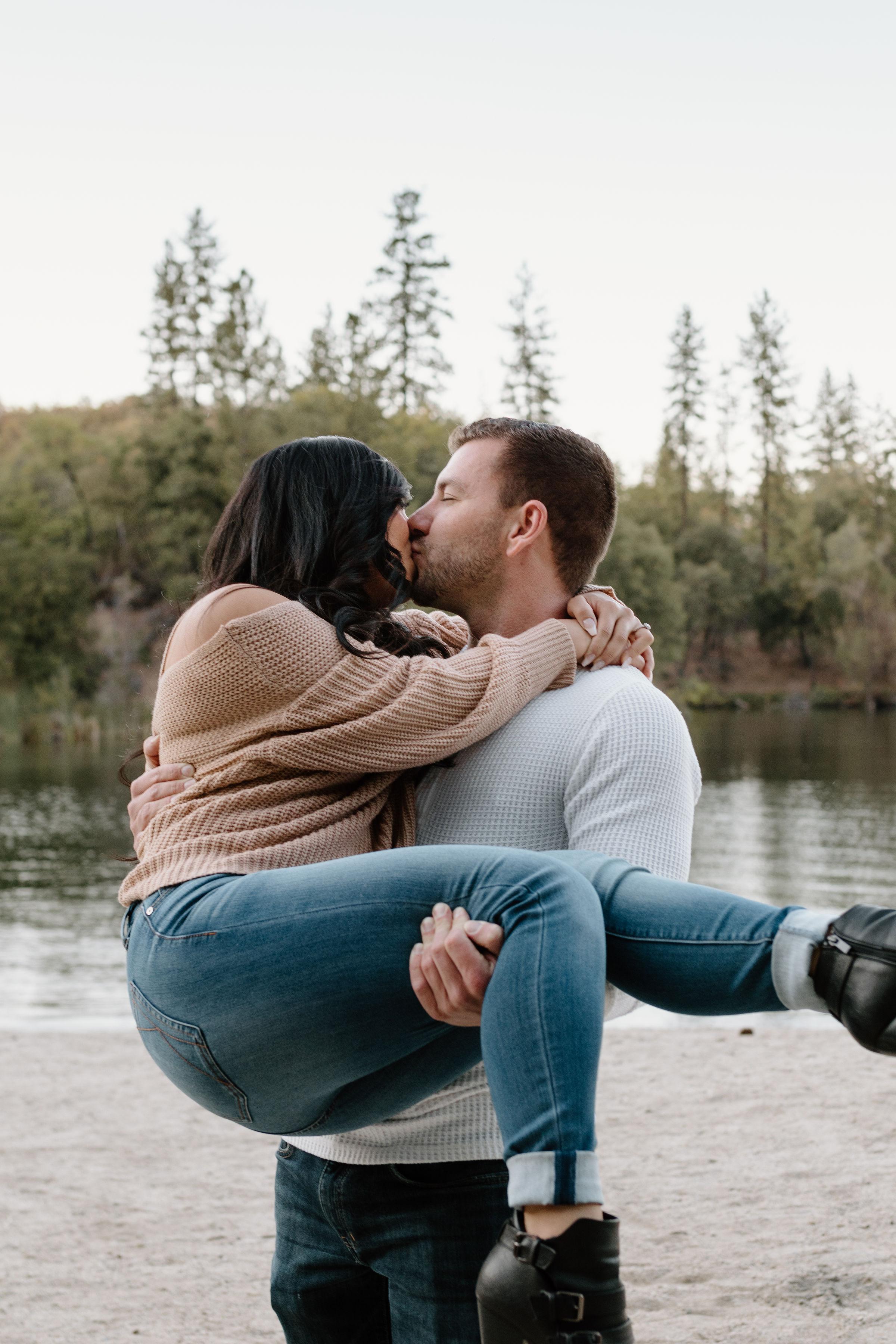 The Wedding Website of CJ Saeteurn and Jarrett Airhart