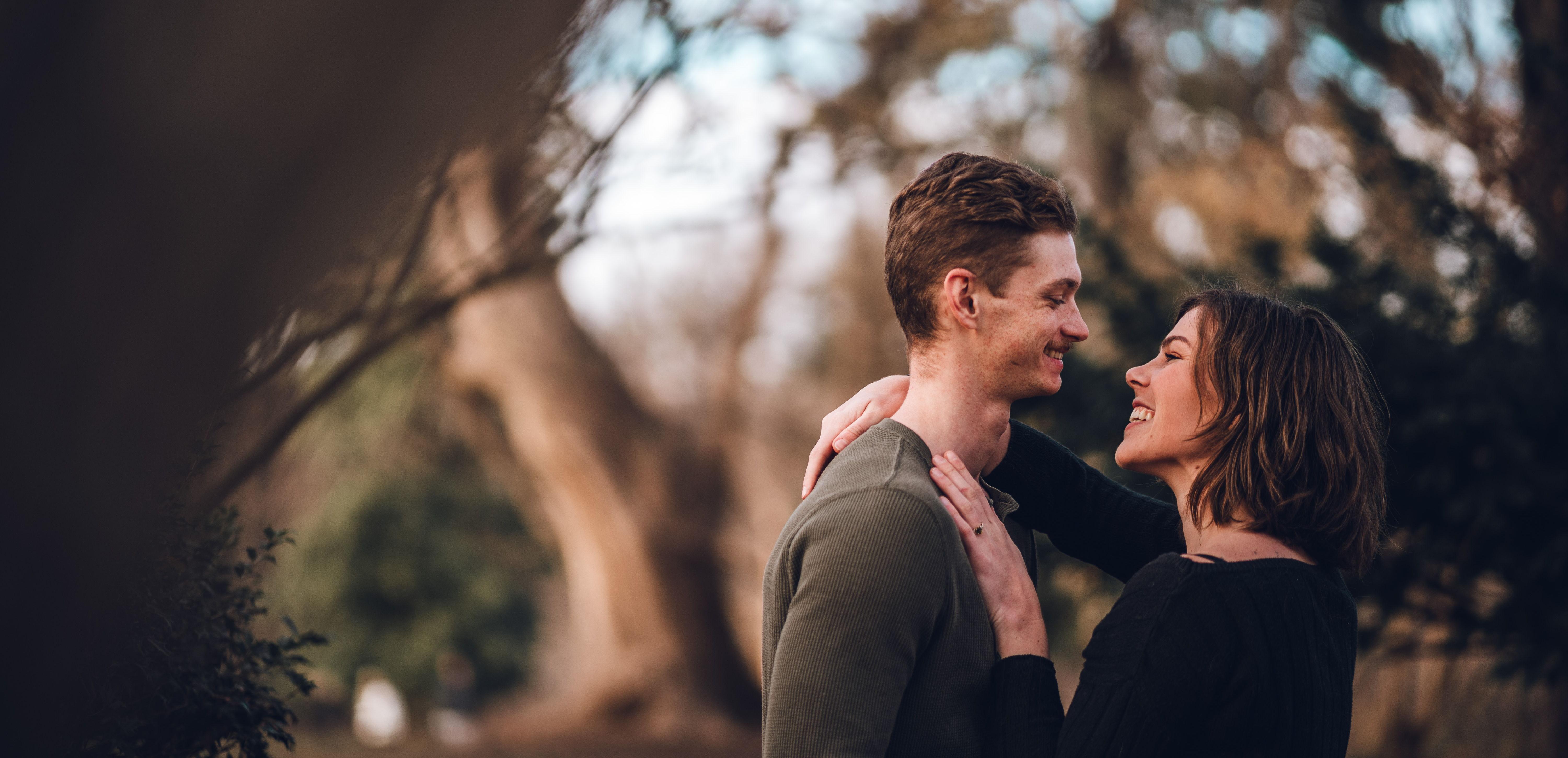The Wedding Website of Kendall Henry and Christopher Lunde