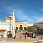 Orlando International Premium Outlets