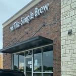 The Simple Brew