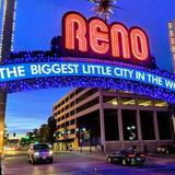 Reno