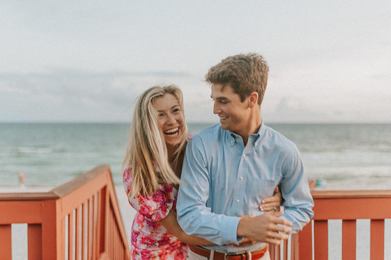 aa0215dd-ecdb-408e-b56e-41d24d706573