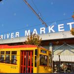 River Market