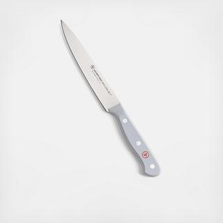 Gourmet Utility Knife