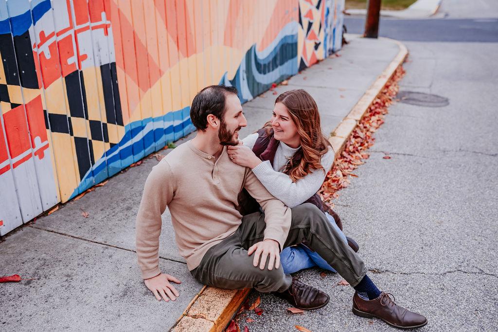 The Wedding Website of Christina Frase and Alden Theuerl