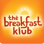 The Breakfast Klub