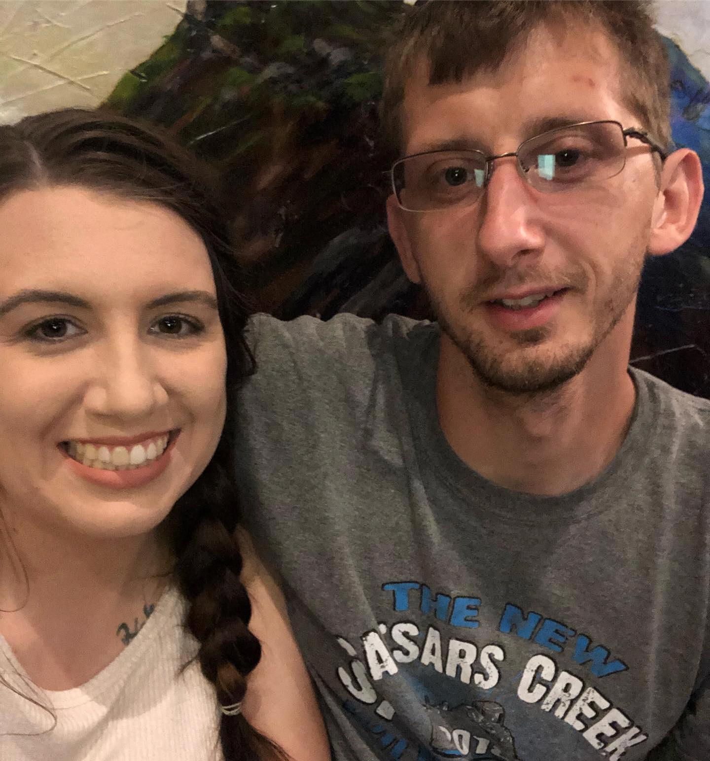 June 2019