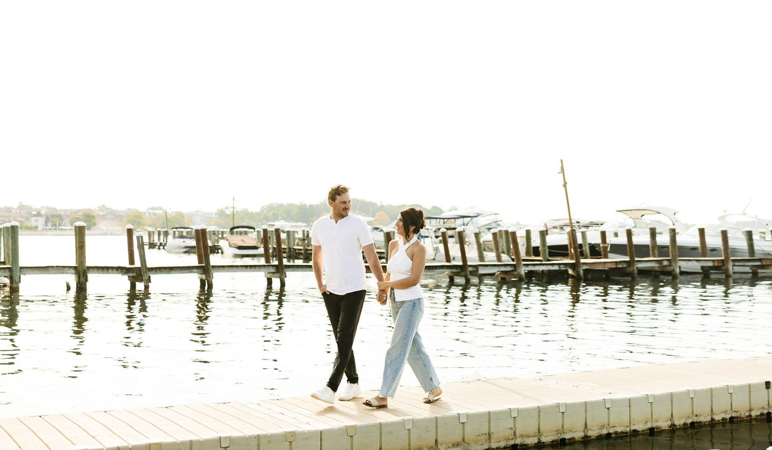 Footer image