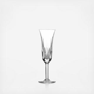 Cerdagne Champagne Flute