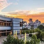 Rivers Casino