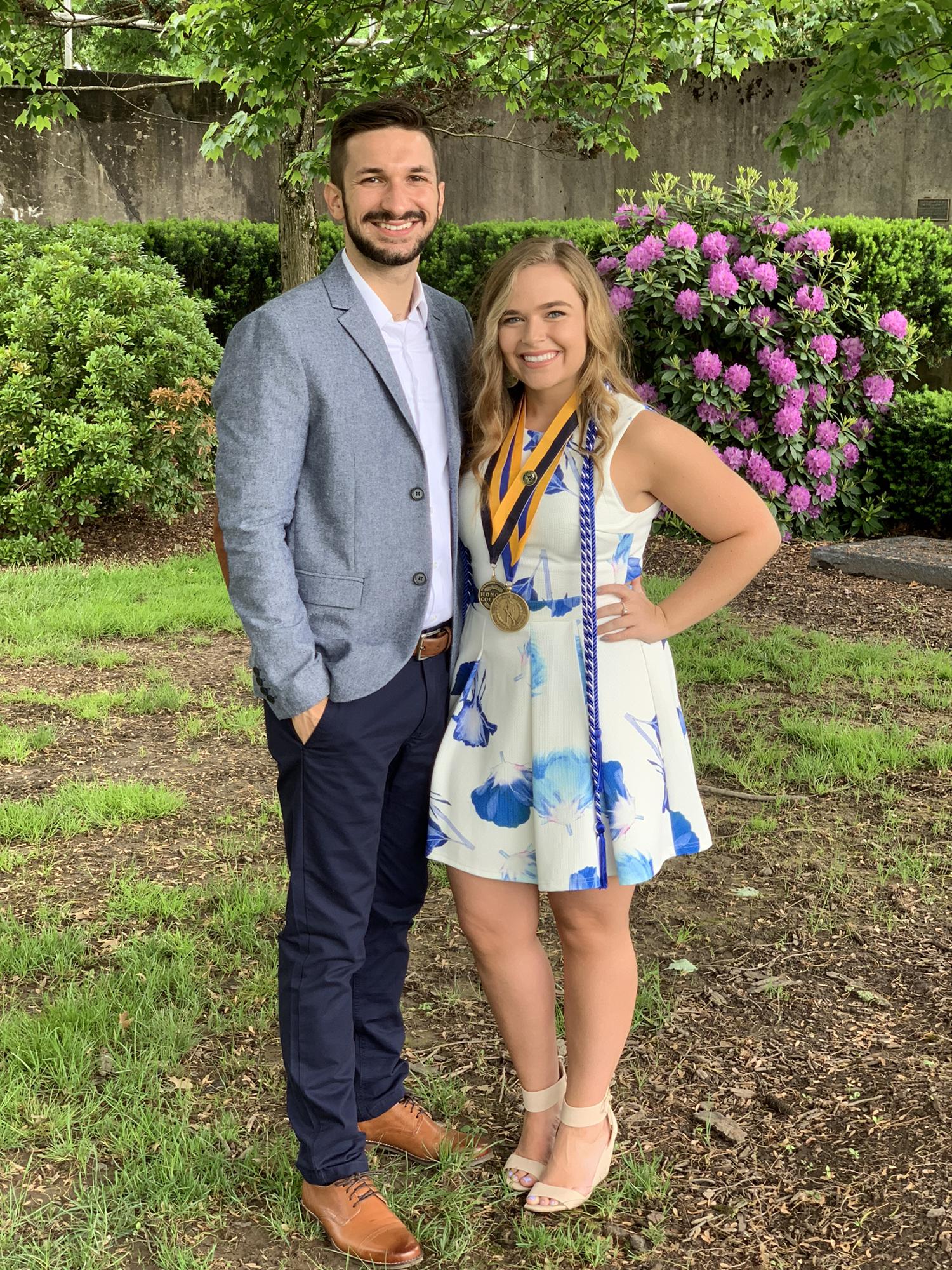 Still there!!!! Support x infinity.