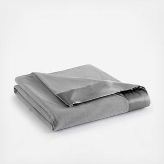 Micro Flannel All Seasons Blanket