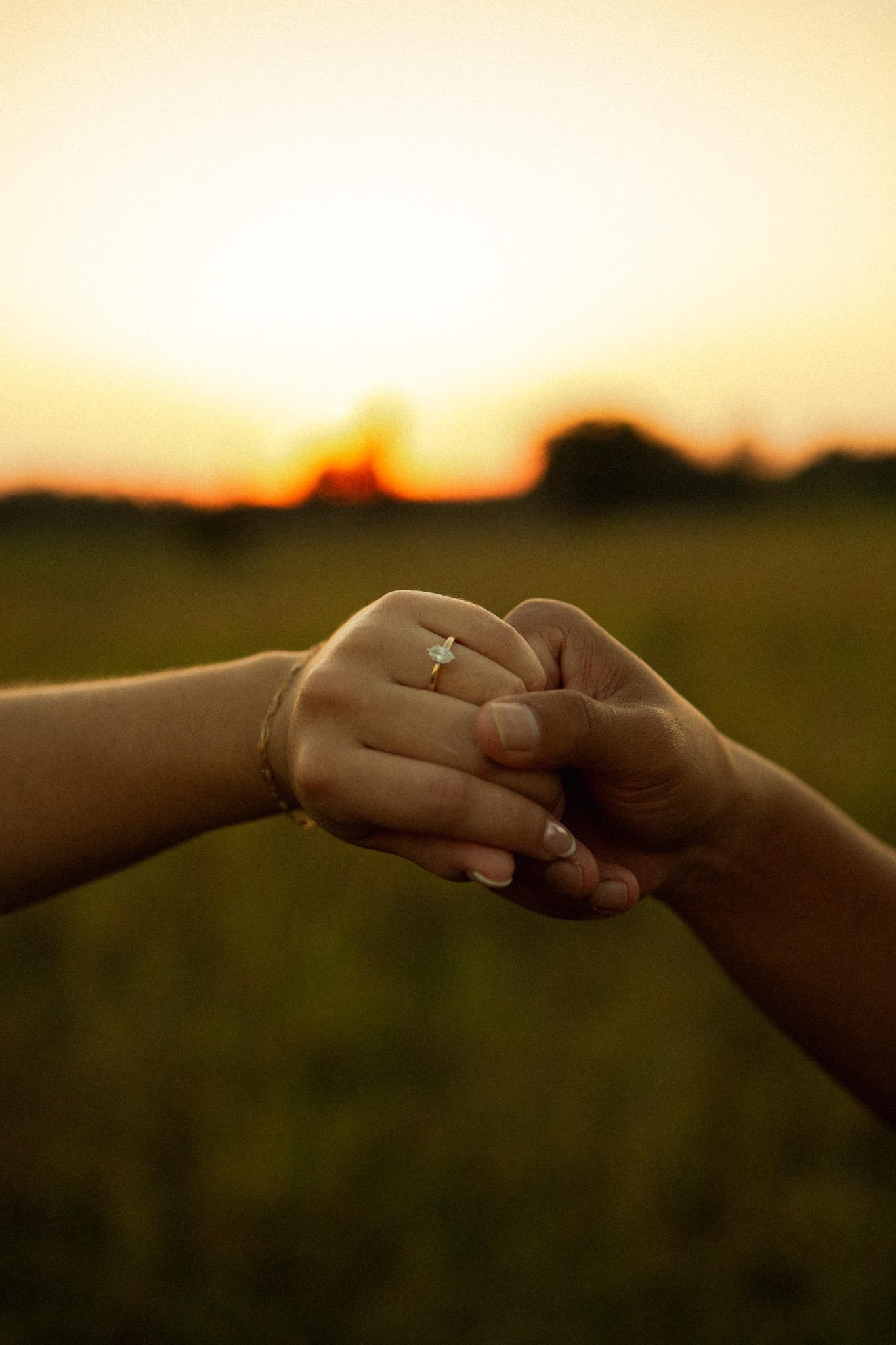 The Wedding Website of Kaylee Routh and Harvey McMillan Jr.