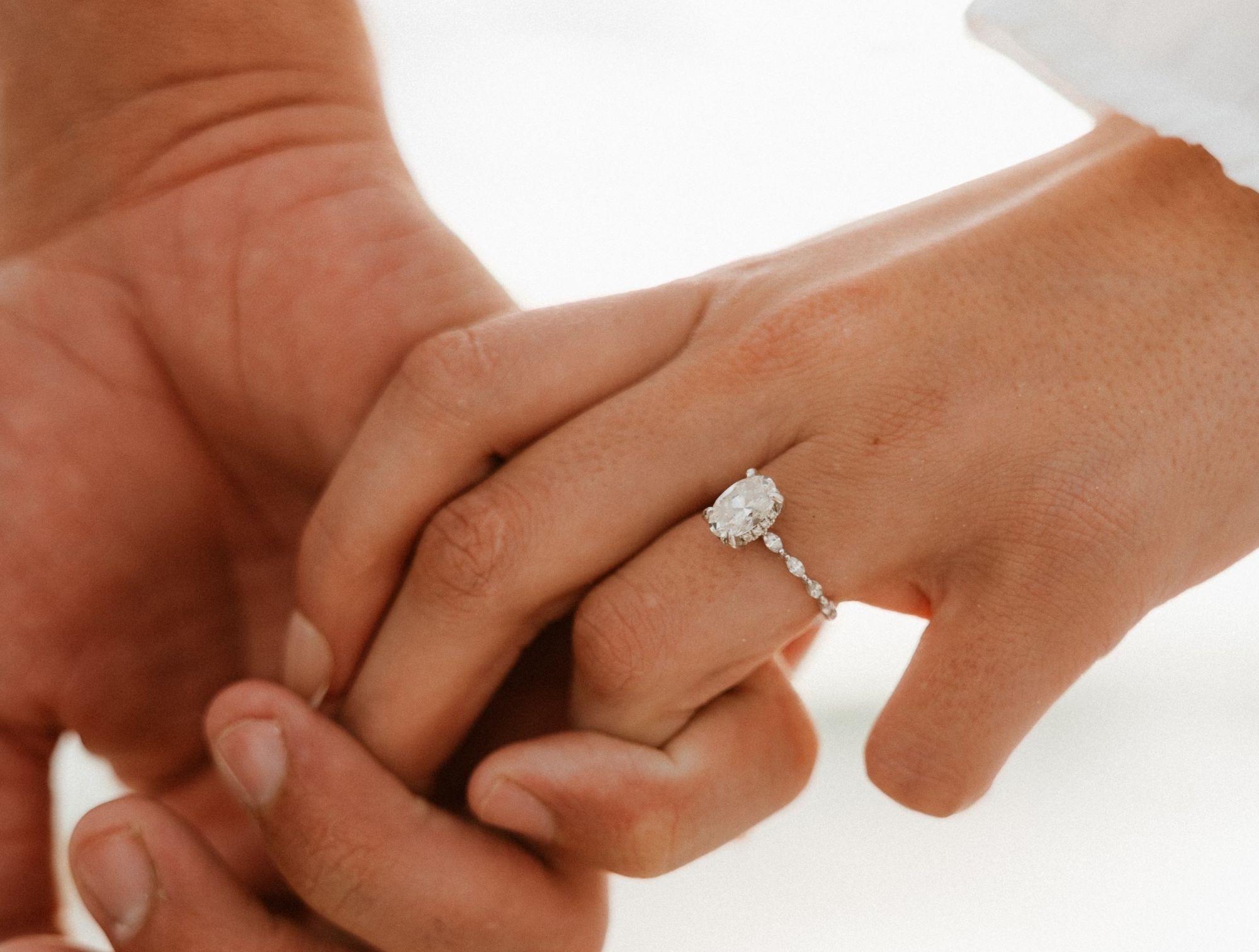 The Wedding Website of Stormy Harrison and Devin Richardson