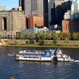 Gateway Clipper Fleet