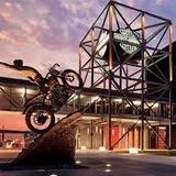 Harley-Davidson Museum®