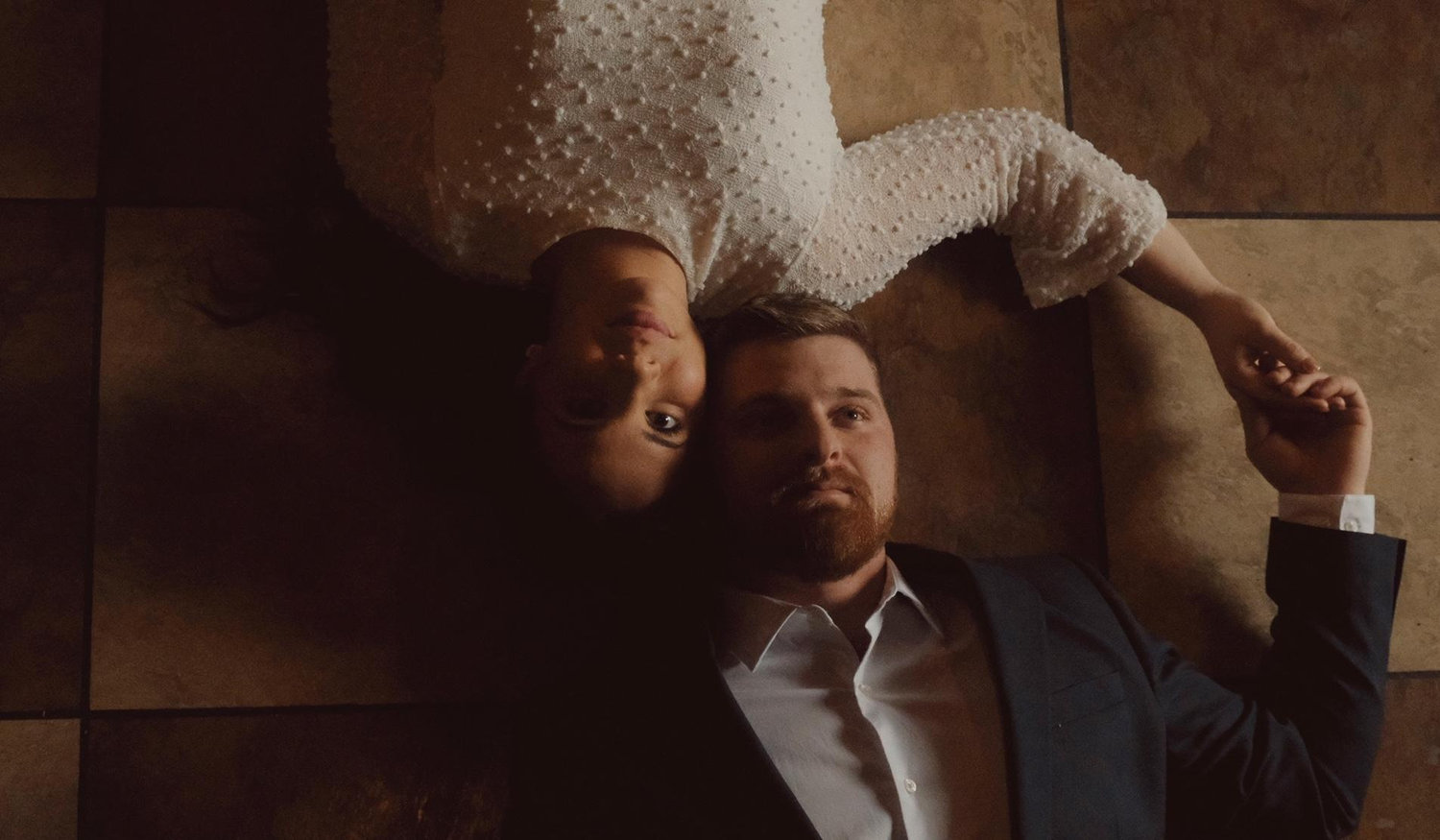 The Wedding Website of ally smith and austin colby