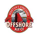 Offshore Ale Co