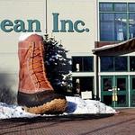 L.L.Bean