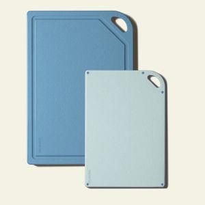 Cutting Board Set (Tide & Ocean Colors)