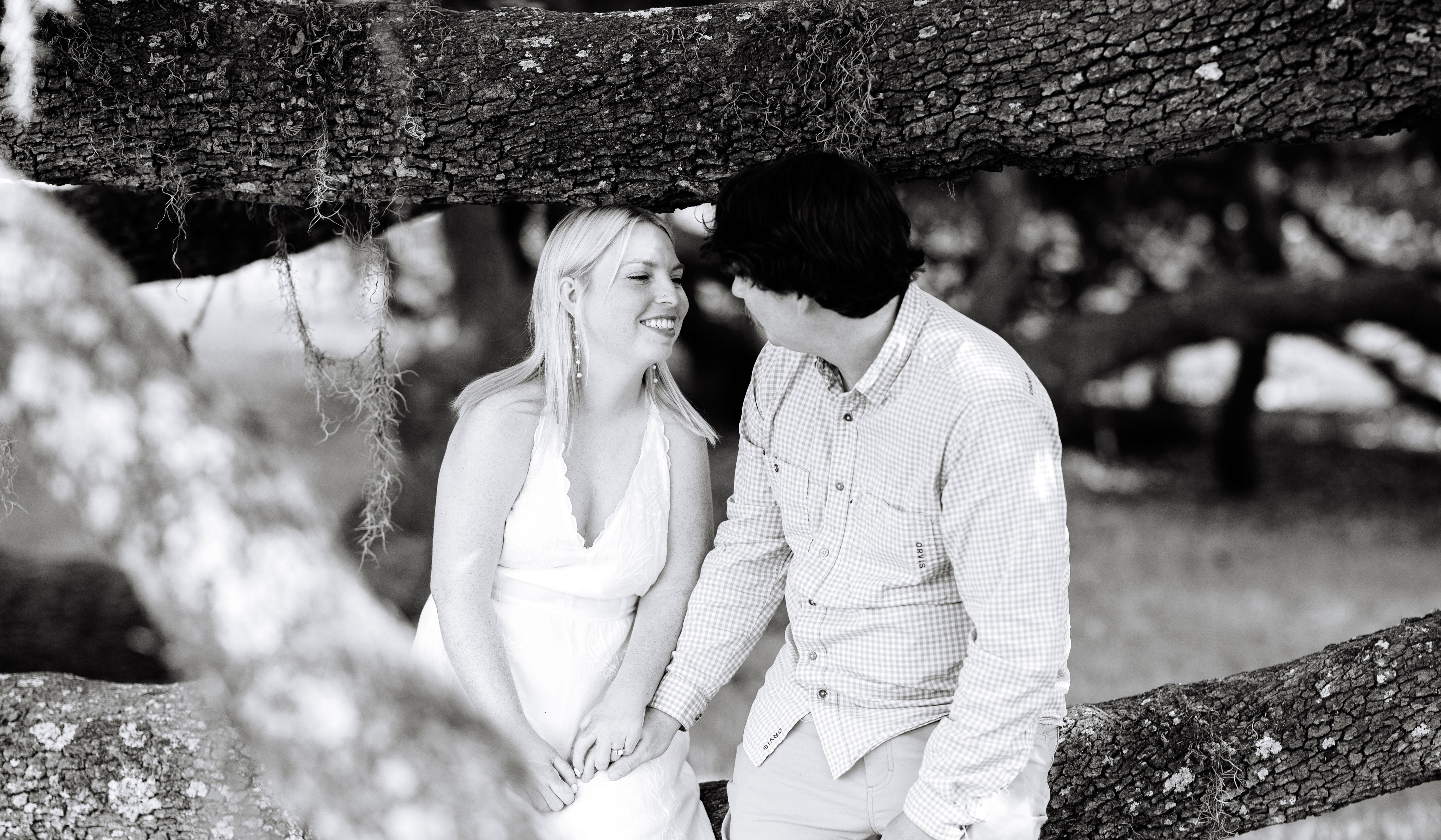 Hero Slideshow Image 0