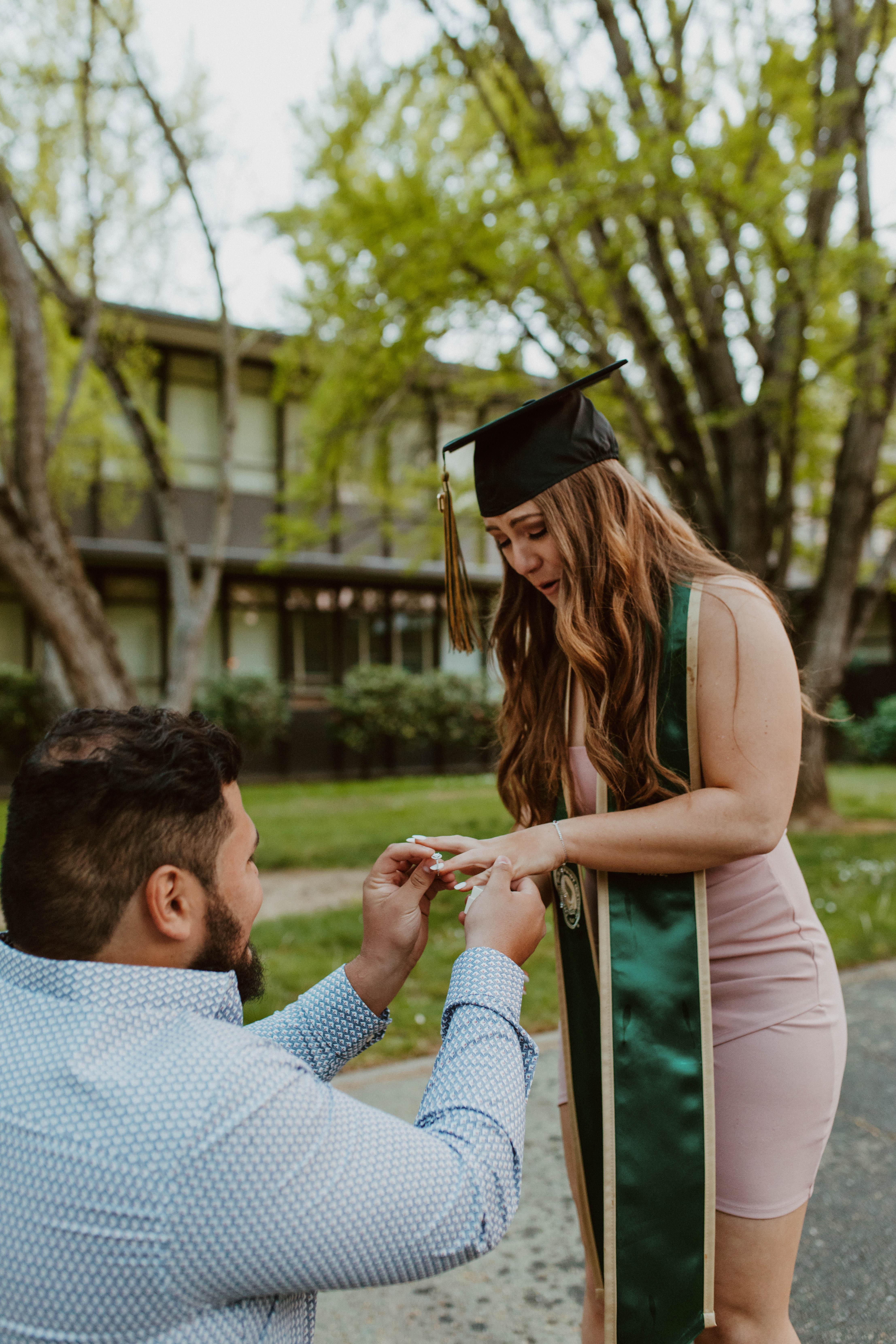 The Wedding Website of Courtney Hill and David Gaitan