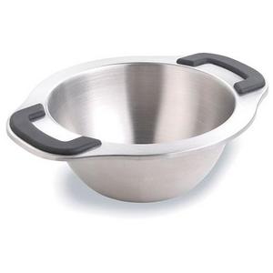 Double Boiler