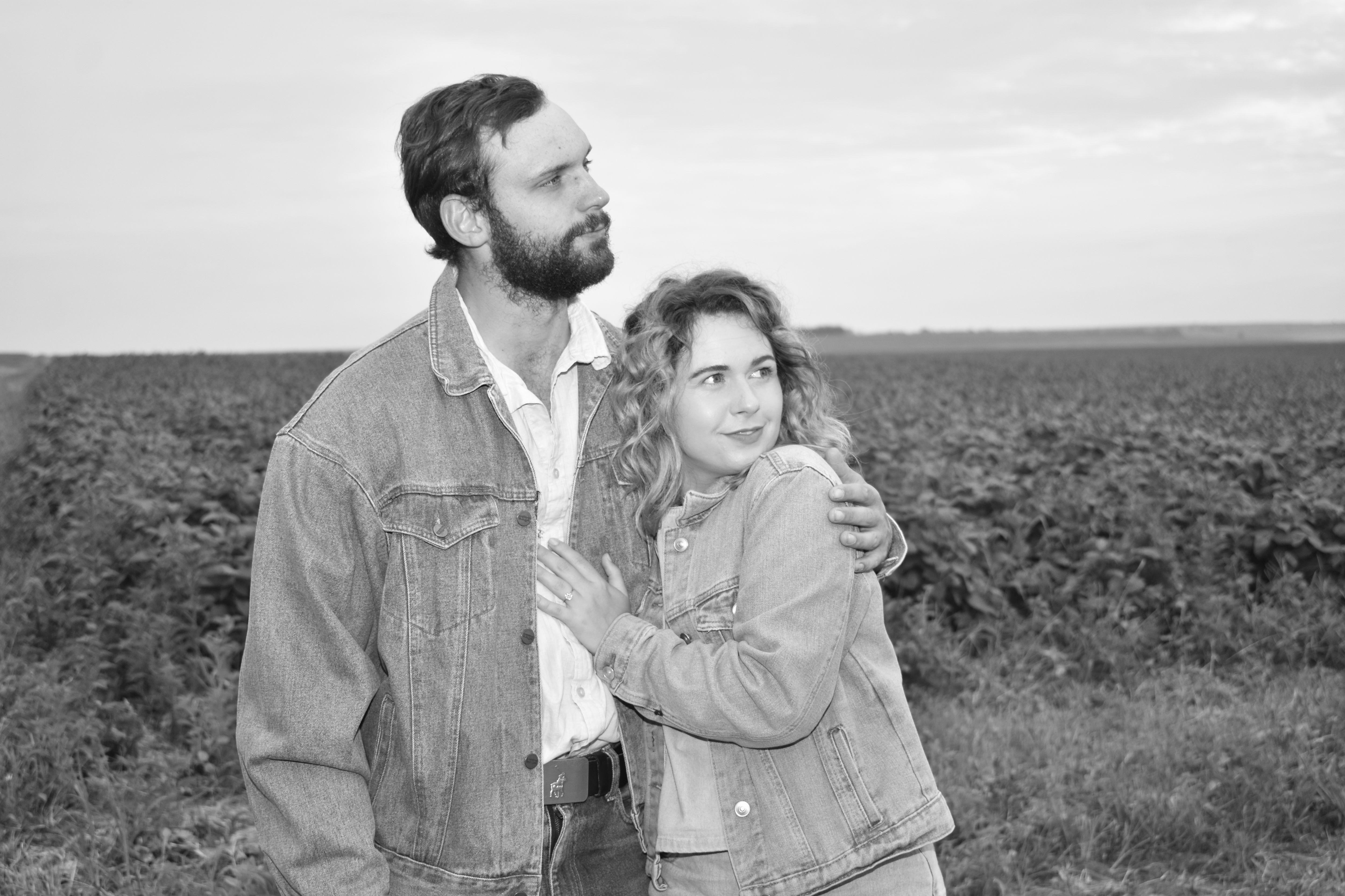 The Wedding Website of Janke Fouché and Nico Kotzé