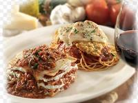 Papa Vino's Italian Kitchen