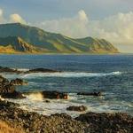 Kaʻena Point State Park