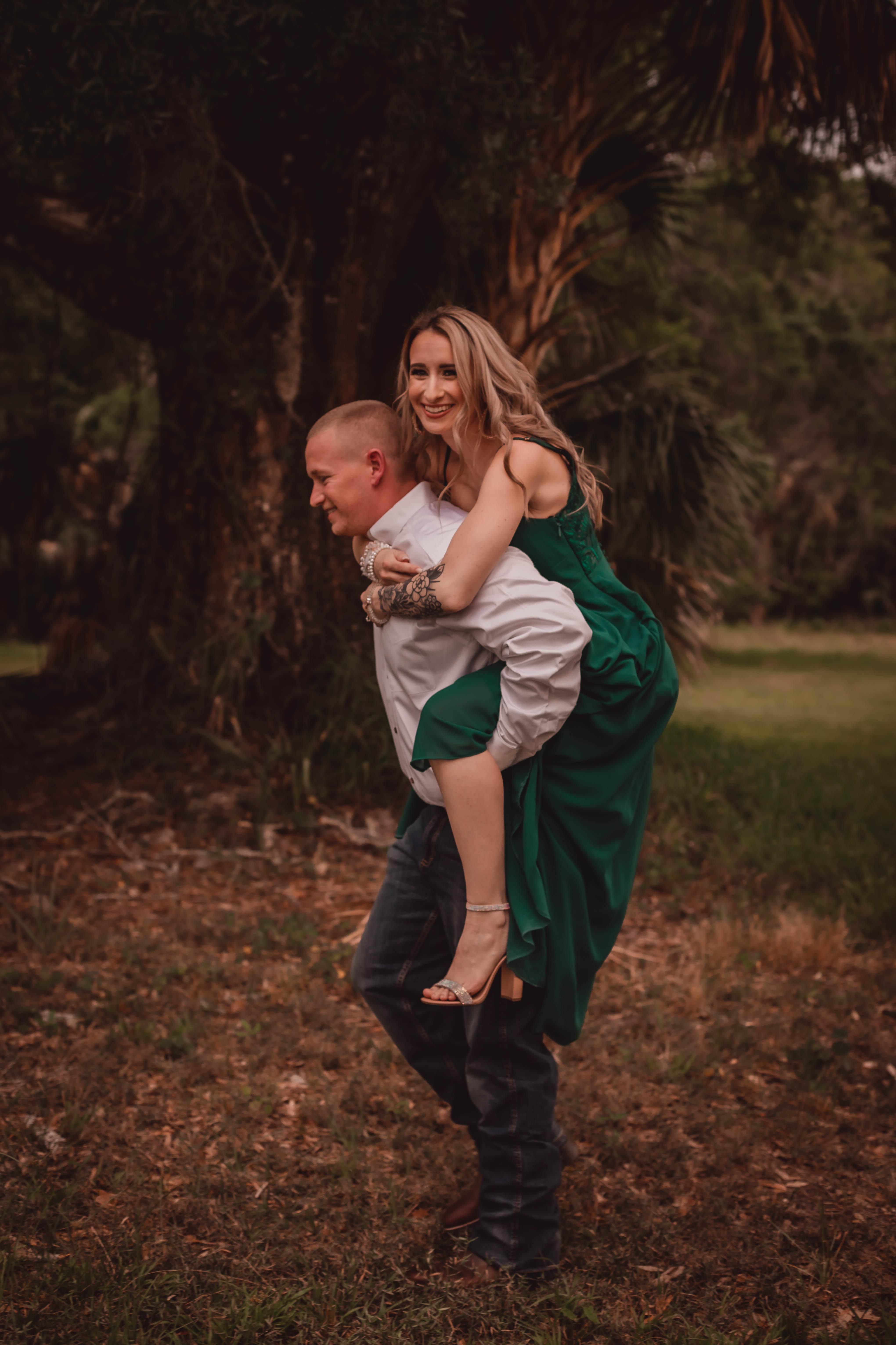 aa06054f-0b0c-491e-8947-cd14764fa68c