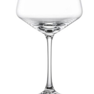Cocktail Coupe Echo | ZWIESEL GLAS (Set of 4)