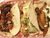 Taqueria Del Sol