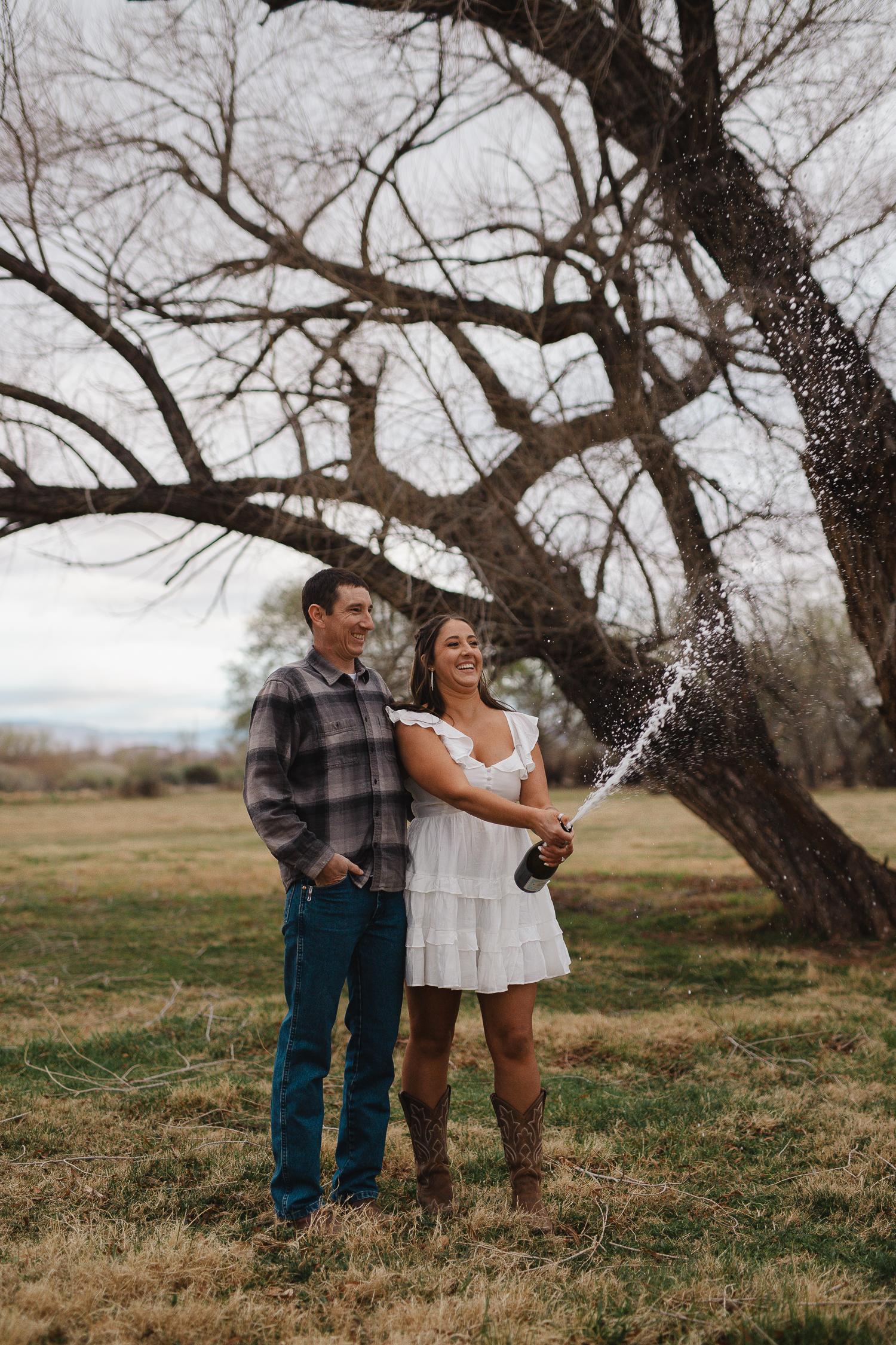 The Wedding Website of Grace Katherine Hrabak and Gavin Chet Heaton