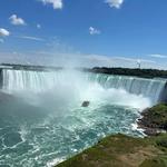 Niagara Falls
