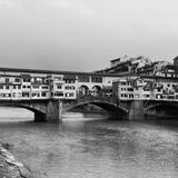 Ponte Vecchio