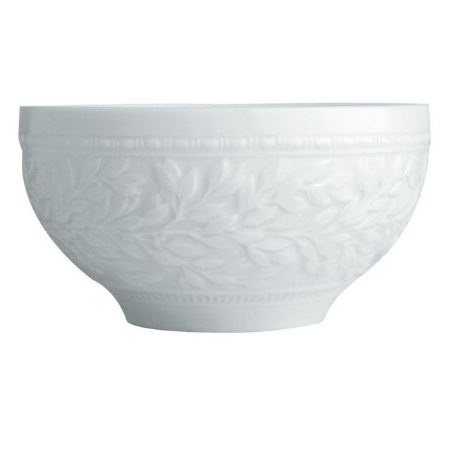 Walton Salad Bowl Set